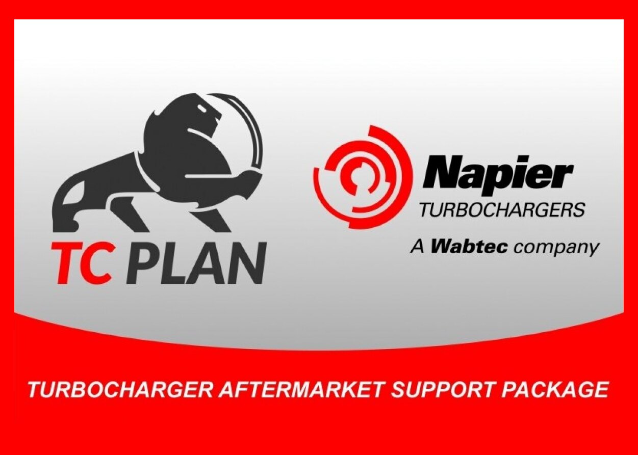 TC plan